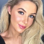 Elissa, 37, Iarinarivo
