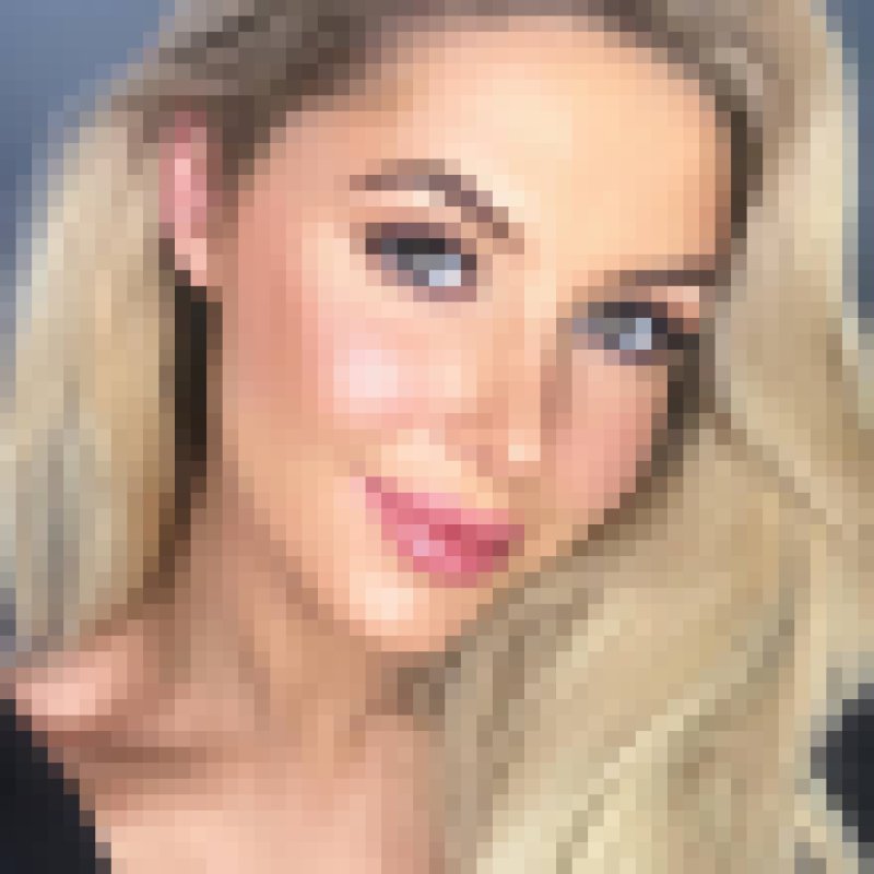 Elissa, 37, Saudi Arabia