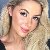 Elissa, 37, Ifanirea
