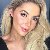 Elissa, 37, Liberia