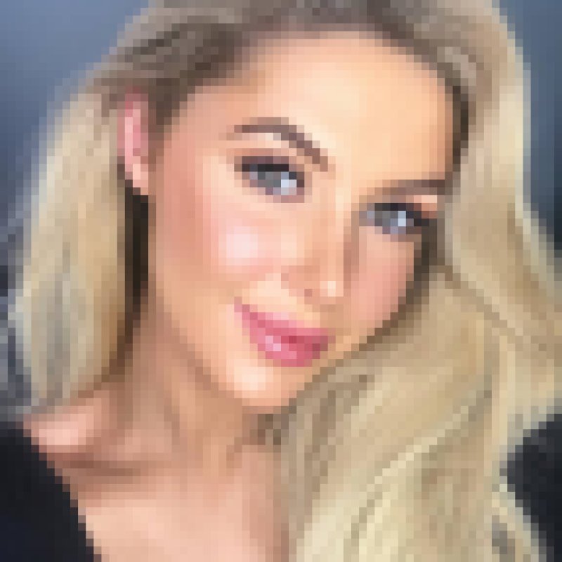 Elissa, 37, Viet Nam