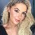 Elissa, 37, Silay