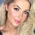Elissa, 37, Yulin