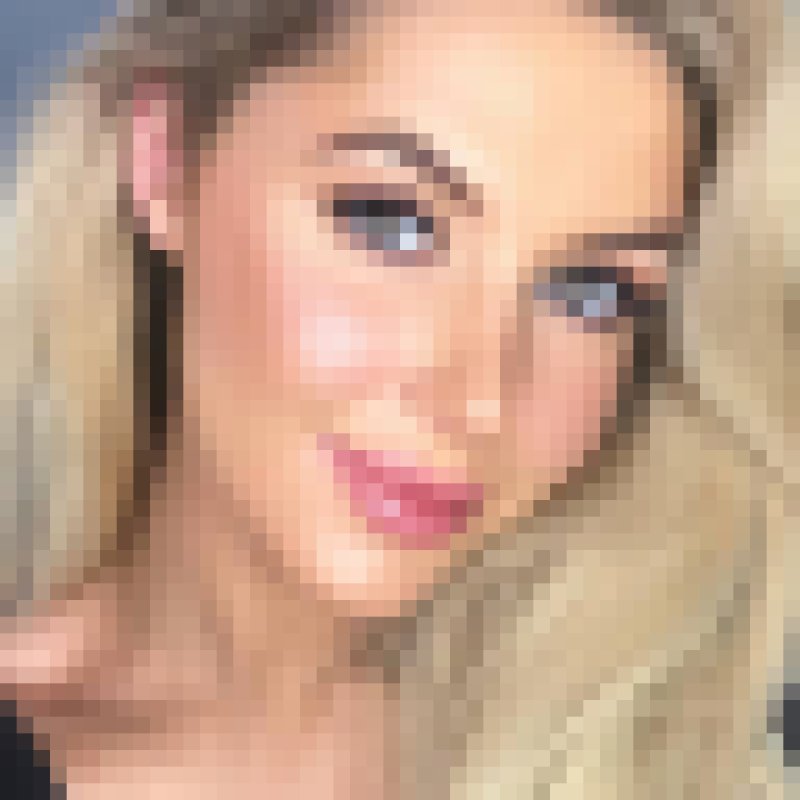 Elissa, 37, Myagdi