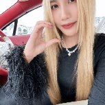 Kelly, 37, Canada