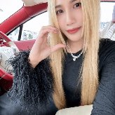 Kelly, 37, Ban Khamen
