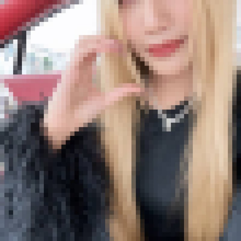 Kelly, 37, Saudi Arabia