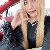 Kelly, 37, Repeln
