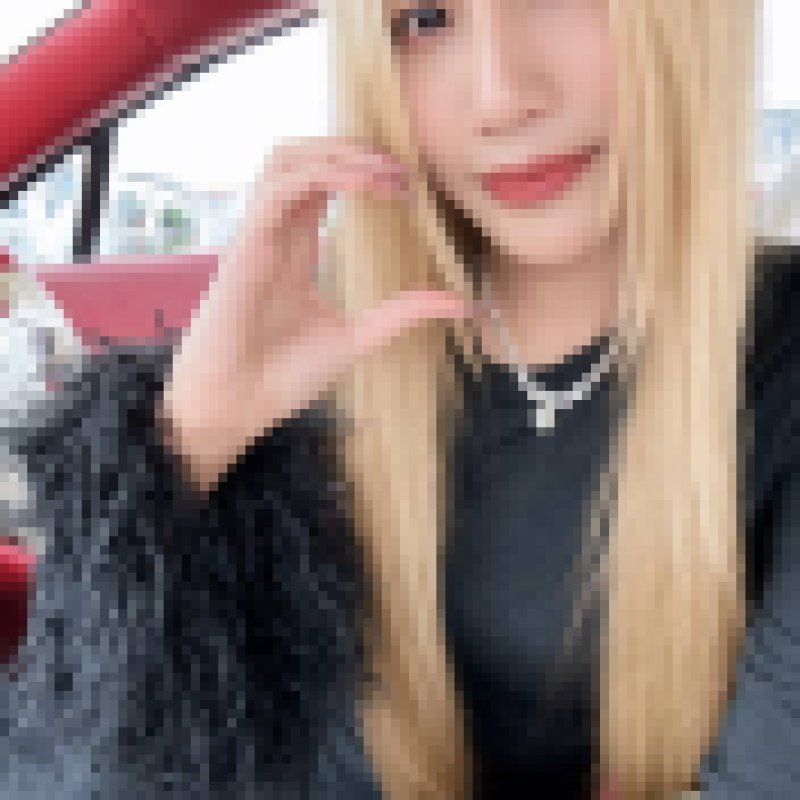 Kelly, 37, Slovakia