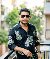 Ishan, 32, Netherlands