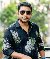 Ishan, 32, Johnson