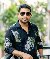 Ishan, 32, Rolesville