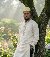FOROZE, 28, Chaoke