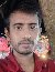 Shipon, 25, Germany