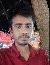 Shipon, 25, Borgaon