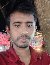 Shipon, 25, Bulgaria