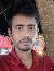 Shipon, 25, Tut