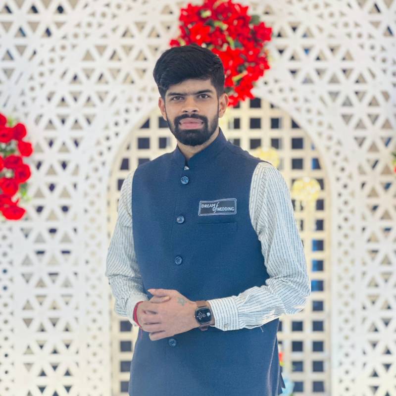 Emon, 26, Kdangulam