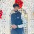 Emon, 26, Victoria
