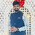 Emon, 26, Armthorpe