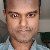 Sadhon, 32, Cameroon