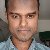 Sadhon, 32, Fonte Boa