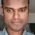 Sadhon, 32, Toubakoro