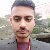 Sajib Hossain, 29, Basel