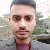 Sajib Hossain, 29, Tavda