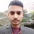Sajib Hossain, 29, Ponce