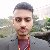 Sajib Hossain, 29, Bukit Tinggi