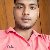 Nahid khan, 26, Mauritius
