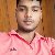 Nahid khan, 26, Ukraine