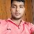 Nahid khan, 26, Morocco