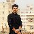 samsul arefin, 27, Khammam