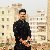 samsul arefin, 27, Boriziny