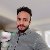 Parvez wahid, 35, Hailar