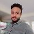 Parvez wahid, 35, Seondha