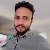 Parvez wahid, 35, Yerevan