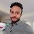 Parvez wahid, 35, Durango