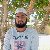 Foridul, 33, Algeria