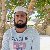 Foridul, 33, Itaipolis