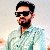 md khokon, 27, Batac