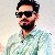 md khokon, 27, Cluses
