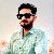 md khokon, 27, Aomar