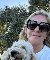 helena, 43, Caiapnia
