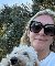helena, 43, Wallington