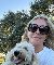 helena, 43, Le Hochet