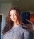 paulina, 26, Reigate