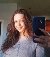 paulina, 26, Telemark